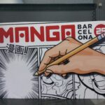 Exploring the World of Manga: A Look at ReadMyManga.com