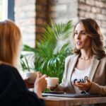 who delivers your offer to the seller framework