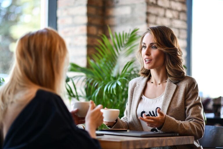 who delivers your offer to the seller framework