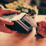 Exploring the Future of Payment Solutions with PreviPagos3G