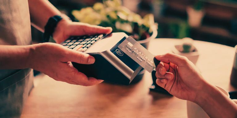 Exploring the Future of Payment Solutions with PreviPagos3G