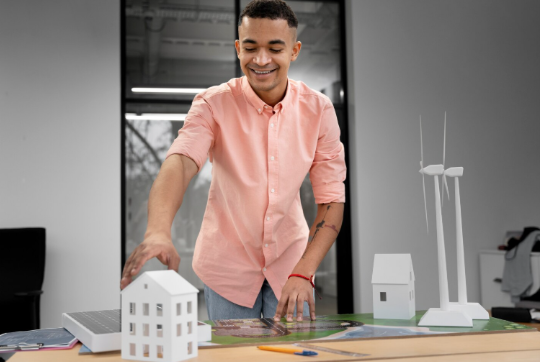Everything You Need to Know about Strata Levies