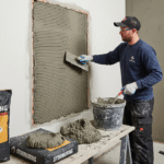 What Is Stormuring and How Does It Work?