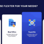 Why Choose Flexxter for Your Needs?