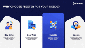 Clay Travis Twitter: A Hub for Sports and Commentary - Technical Interest