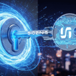 Unlocking the Potential of Siozinis