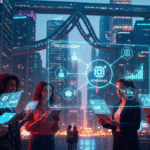 Exploring the Future of Purewage in the Gig Economy