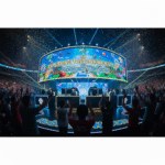 Exploring the Community of RobloxFTW.com