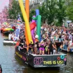 Where to Find Resources on Gayfirir?