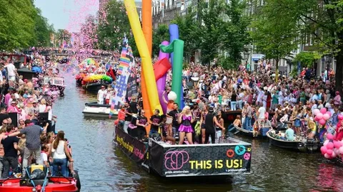Where to Find Resources on Gayfirir?