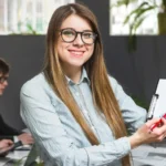 The Ultimate Guide to Understanding Leah Gettens