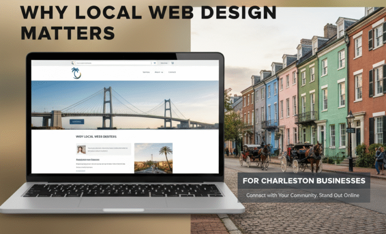 Gemini_Generated_Image_34cv0l34cv0l34cv