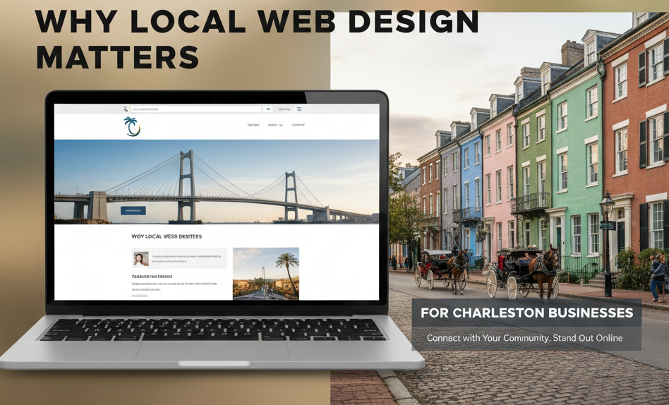 Gemini_Generated_Image_34cv0l34cv0l34cv