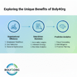 Exploring the Unique Benefits of Boly4Org