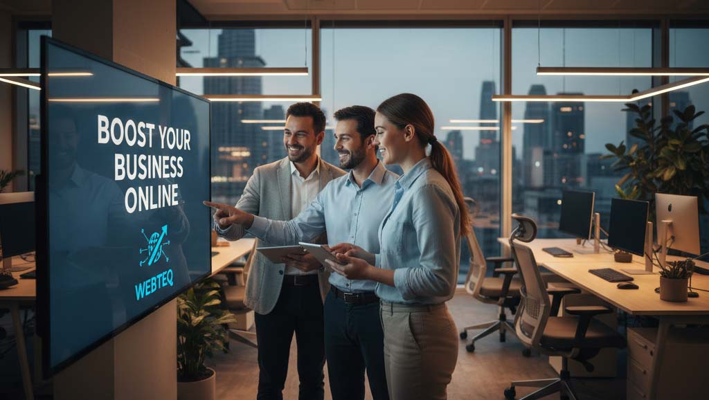 Gemini_Generated_Image_u163sau163sau163