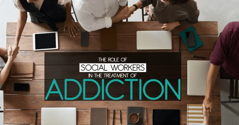 How Addiction Can Derail Your Career—and the Role of Counselling in Getting Back on Track