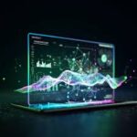 What is GBrew72 and How Does It Work?