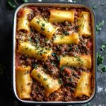 Transform Your Gardening Experience with Mannacote