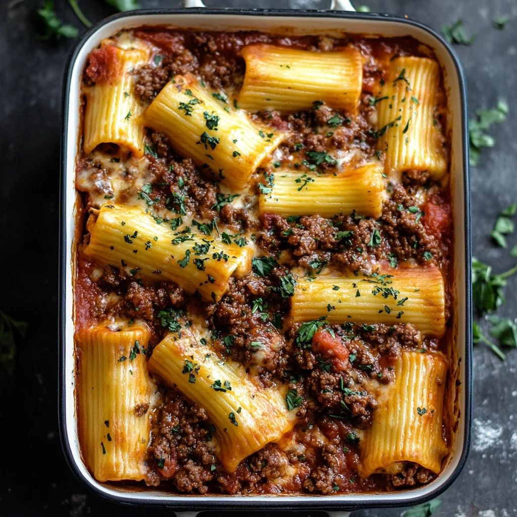 Transform Your Gardening Experience with Mannacote