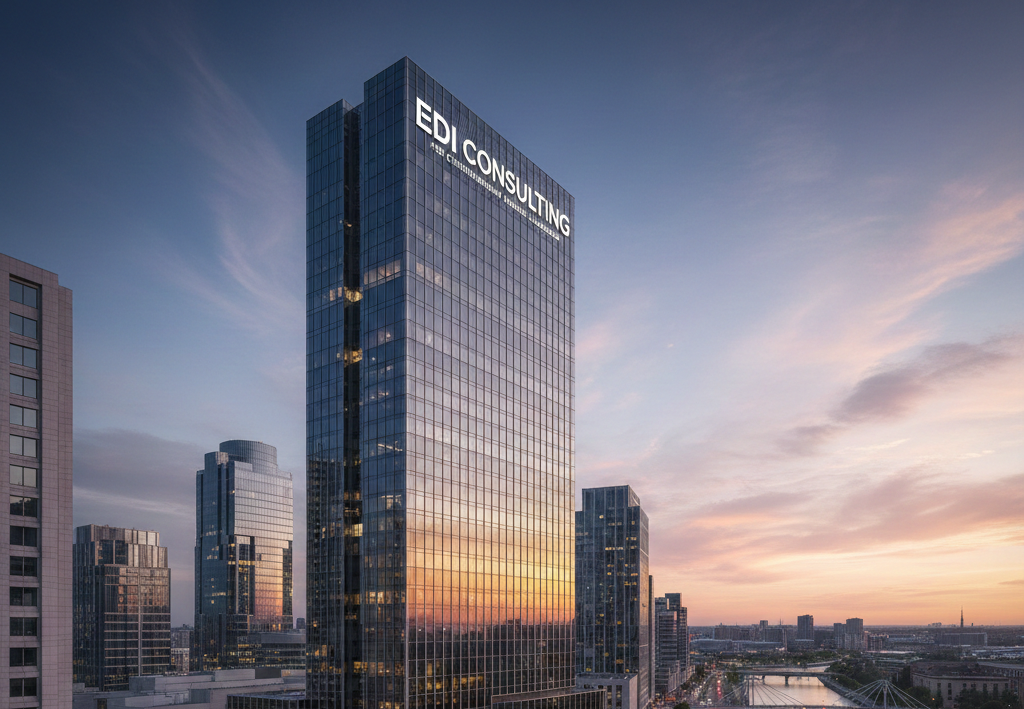 Gemini_Generated_Image_1hlcg81hlcg81hlc