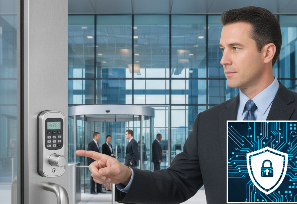 Gemini_Generated_Image_5g771x5g771x5g77