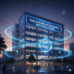 The Future of Insurance with MyWebInsurance