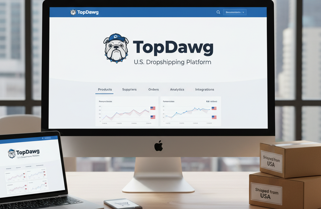 Gemini_Generated_Image_d3y7kcd3y7kcd3y7