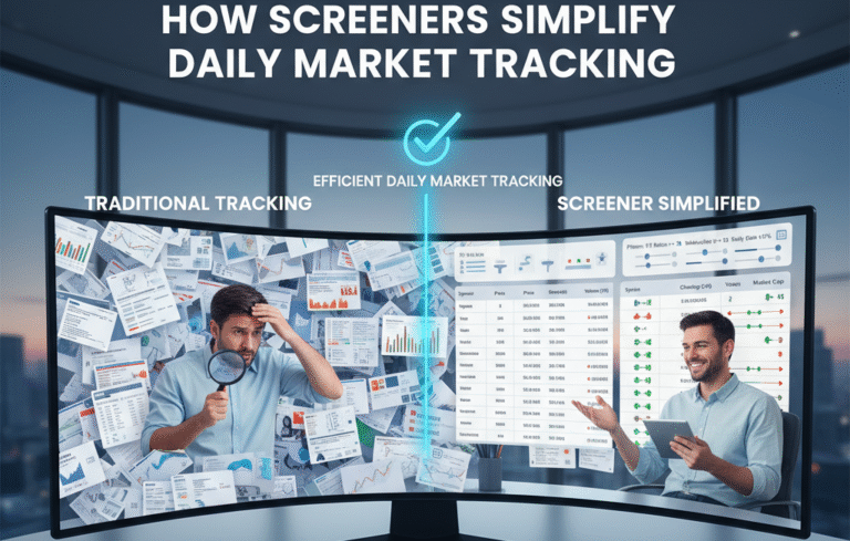 Gemini_Generated_Image_eox11eox11eox11e