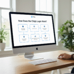 How Does the Cliqly Login Work?