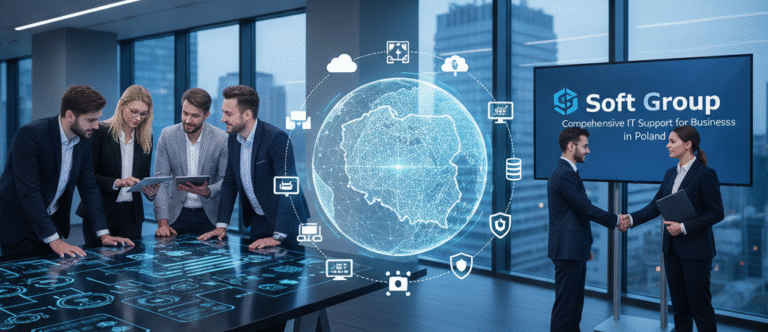 Gemini_Generated_Image_ozizlfozizlfoziz