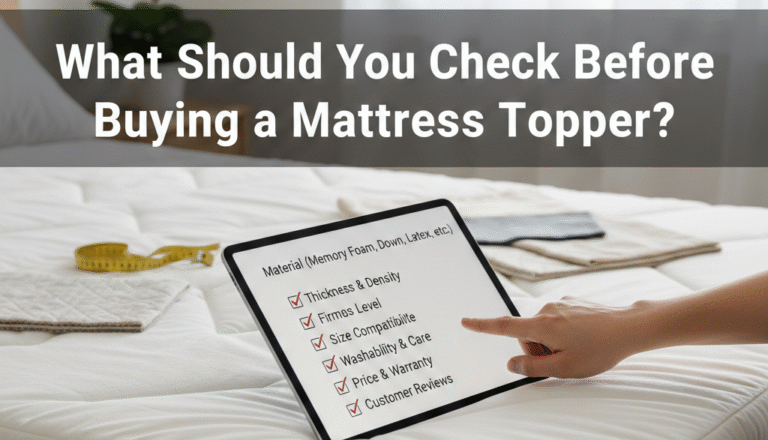 Gemini_Generated_Image_rnctawrnctawrnct