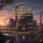 The Ultimate Guide to Understanding fikfap