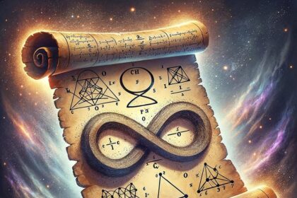 A Comprehensive Guide to Understanding cumhuritey