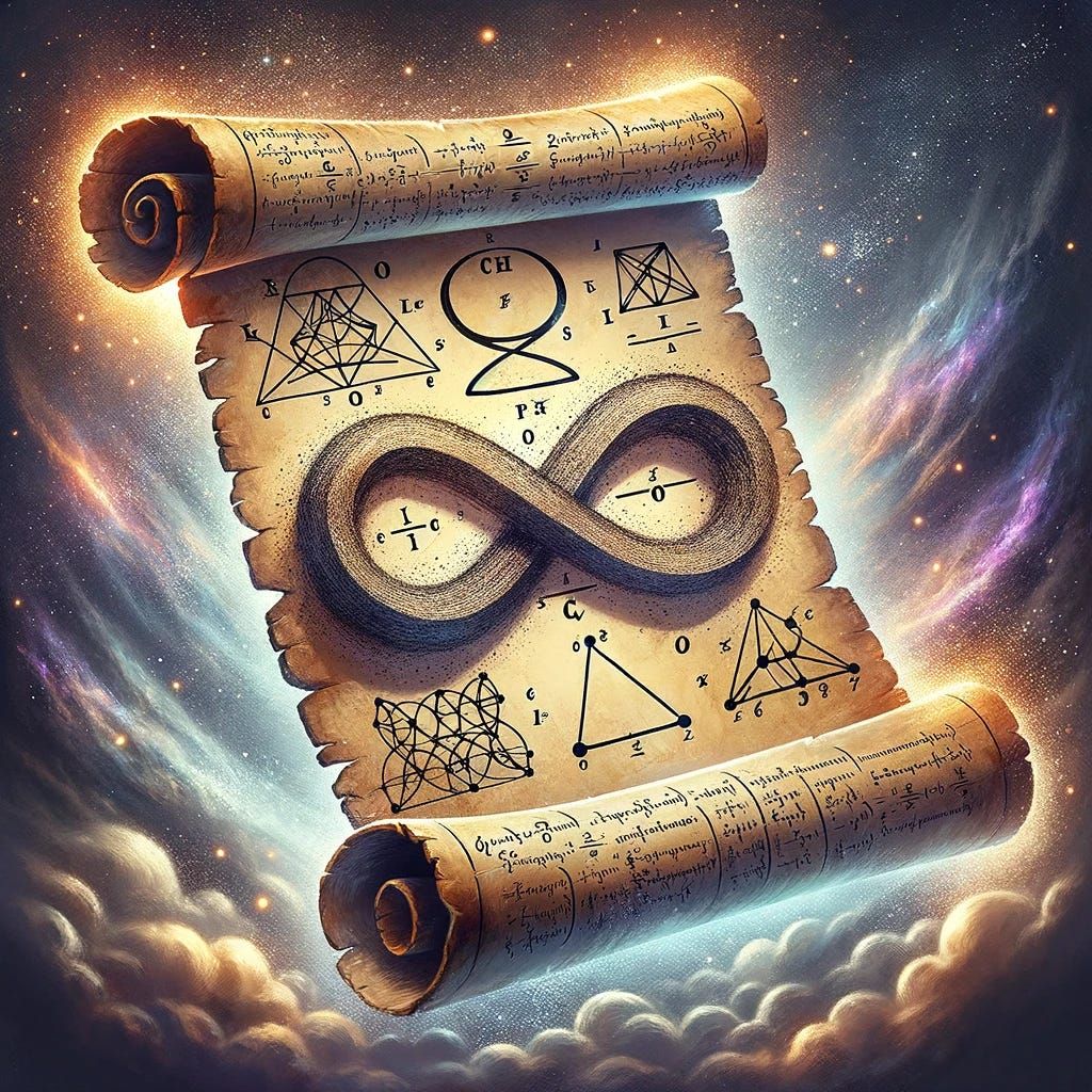 A Comprehensive Guide to Understanding cumhuritey