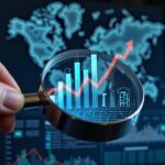 Exploring the Future of Fkstrcghtc Technology