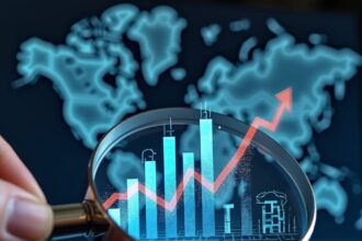 Exploring the Future of Fkstrcghtc Technology