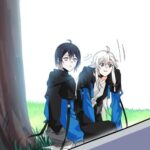 Exploring the Unique Aspects of Mamgabuddy