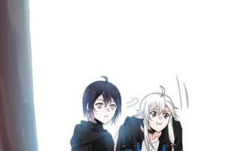 Exploring the Unique Aspects of Mamgabuddy