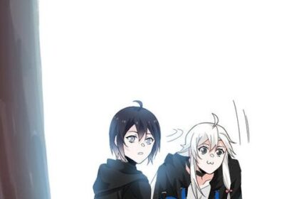 Exploring the Unique Aspects of Mamgabuddy