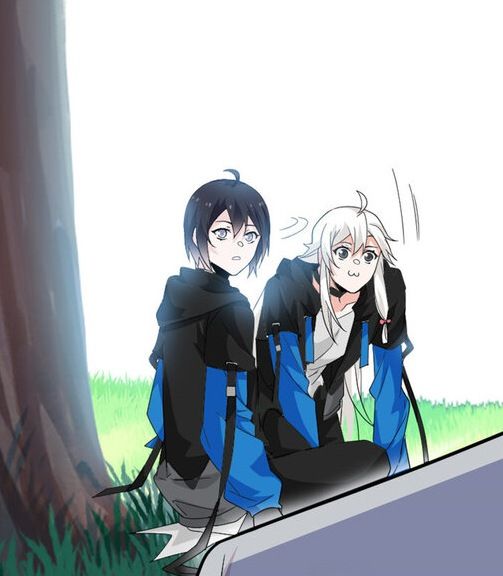 Exploring the Unique Aspects of Mamgabuddy