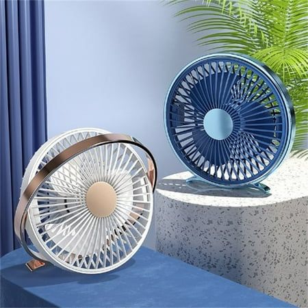 Exploring the Unique Features of Fanquer