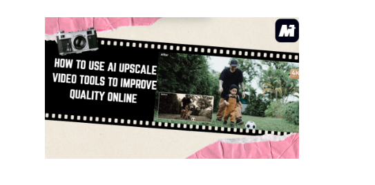 Screenshot 2025-12-12 185153