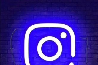 Discovering the Unique Features of Instablu