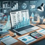 A Comprehensive Guide to Understanding Cavazaque