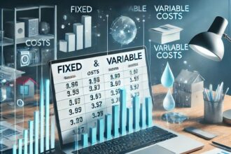 A Comprehensive Guide to Understanding Cavazaque