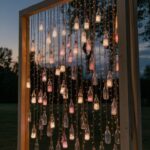 The Magic of Decobry: Elevate Your Living Space