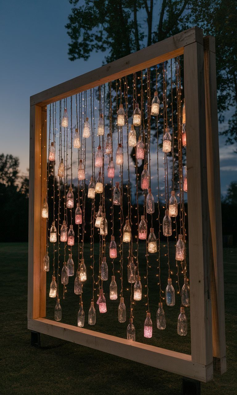 The Magic of Decobry: Elevate Your Living Space