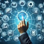 The Future of Data Management: Exploring MataRecycler