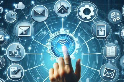 The Future of Data Management: Exploring MataRecycler