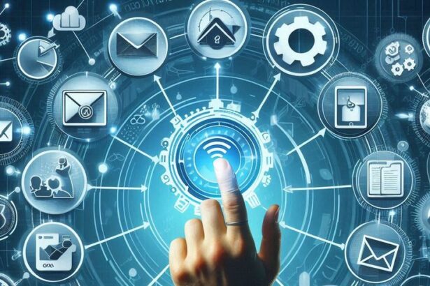 The Future of Data Management: Exploring MataRecycler